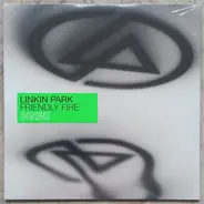 Linkin Park - Friendly Fire