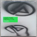 CD Single - Linkin Park - Friendly Fire - Card Sleeve / Still Sealed