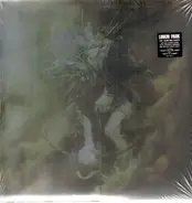 Linkin Park - Hunting Party