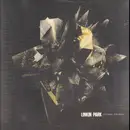 LP - Linkin Park - Living Things - Gatefold