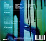 CD-Box - Linkin Park - Meteora - Digisleeve