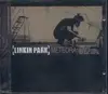 CD - Linkin Park - Meteora + Bonus
