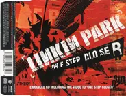 Linkin Park - One Step Closer