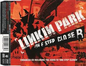 Linkin Park - One Step Closer