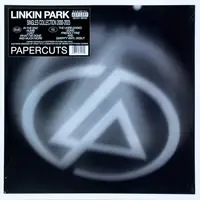 Linkin Park - Papercuts