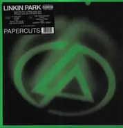 Linkin Park - Papercuts
