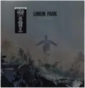 Linkin Park - Recharged