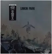 Linkin Park - Recharged