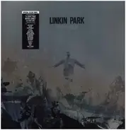 Linkin Park - Recharged