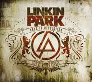 Linkin Park - Road To Revolution: Live At Milton Keynes