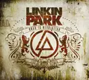 CD - Linkin Park - Road To Revolution: Live At Milton Keynes - Jewel case