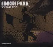 Linkin Park - In The End