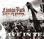 Linkin Park - Live in Texas