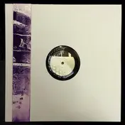 Linkwood - Expressions Remixes Pt 2