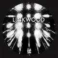 Linkwood - From The Vaults Pt. One