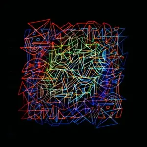 Linkwood /Greg Foat - Linkwood & Foat