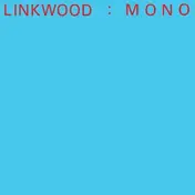 Linkwood - Mono