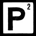 Linkwood - Prime Numbers EP 1
