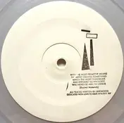 Linkwood - Secret Value