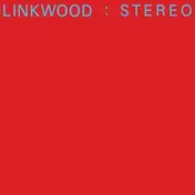 Linkwood - Stereo