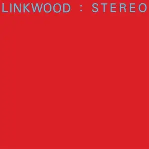 Linkwood - Stereo