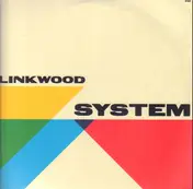 Linkwood - System