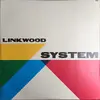LP - Linkwood - System