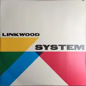 Linkwood