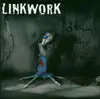 CD - Linkwork - Down the Drain