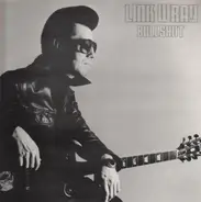 Link Wray - Bullshot