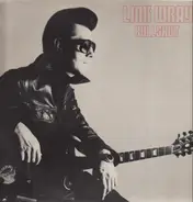 Link Wray - Bullshot