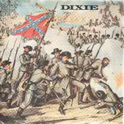 Link Wray - Dixie