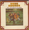 LP - Linn County - Till The Break Of Dawn