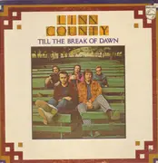 LP - Linn County - Till The Break Of Dawn