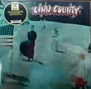 LP - Linn County - Proud Flesh Soothseer