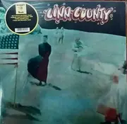 LP - Linn County - Proud Flesh Soothseer