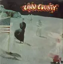 LP - Linn County - Proud Flesh Soothseer