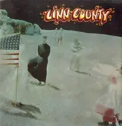 Linn County - Proud Flesh Soothseer