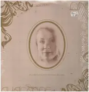 12inch Vinyl Single - Linn - Available