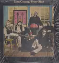 LP - Linn County - Fever Shot