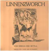 Linnenzworch - Vom Kriega Ond Bettla