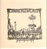 LP - Linnenzworch - G'hopft Wie G'schpronga - rare folk medieval private