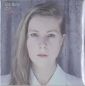 LINNEA OLSSON - Breaking and Shaking