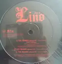 12inch Vinyl Single - Lino - 100 Rounds (Mohamed Ali) / Fais Le 17 - Still sealed