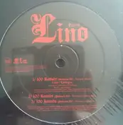 Lino