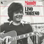 Lino Moreno - Mandy