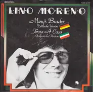 Lino Moreno - Mary's Bruder / Torna A Casa