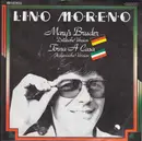 7inch Vinyl Single - Lino Moreno - Mary's Bruder / Torna A Casa