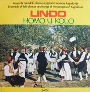 Linđo - Homo U Kolo