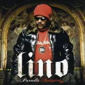Lino - Paradis Assassiné